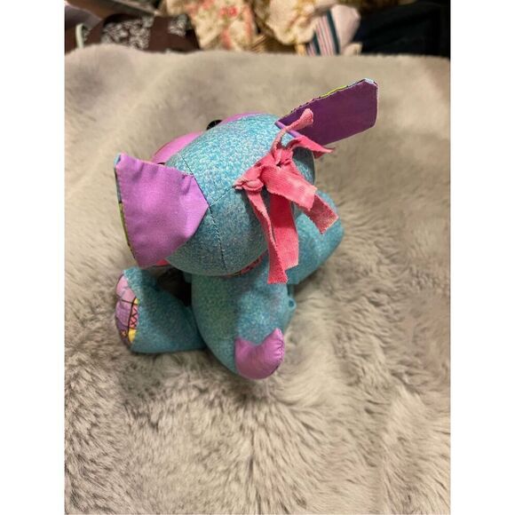 VTG Doodle Pets Plush Puppy Dog - Picture 4 of 6